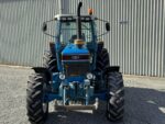 FORD 8630 - immagine 2