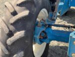 FORD 8630 - immagine 4