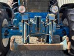 FORD 8630 - immagine 6