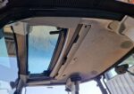 NEW HOLLAND T5.115 DUAL COMMAND - immagine 2