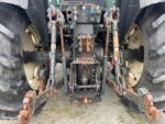 Trattore Hurlimann 910.4 - immagine 2