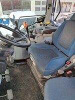 Trattore New Holland T6.180 EC - immagine 2