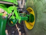 Trattore John Deere 6R 250 - immagine 3