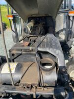 TRATTORE Lamborghini Sprint 674-70 - immagine 10