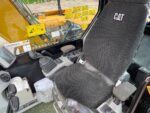 Escavatore idraulico Cat 307 E2 - immagine 4