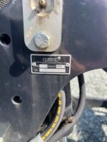TRATTORE Lamborghini Sprint 674-70 - immagine 14