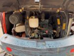 Kubota KX 161-3 - immagine 7