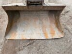 Escavatore idraulico Cat 307 E2 - immagine 7