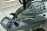 Trattore Valtra N141 Advance - immagine 4