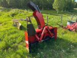 TRATTORE Lamborghini Sprint 674-70 - immagine 18