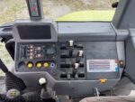 Trattore Hurlimann 910.4 - immagine 5