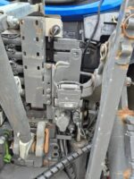 Trattore Valtra N174D - immagine 6