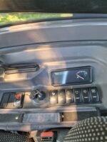 Miniescavatore Volvo ECR25D - circa 1.950 ore - immagine 6