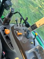Trattore John Deere 5820 - immagine 2