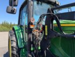 Trattore John Deere 6320 - immagine 7