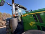 Trattore John Deere 6R 250 - immagine 9