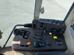 Trattore John Deere 6320 - immagine 10