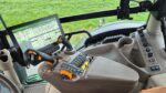 Trattore John Deere 6R185 - immagine 7