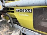 Trattore Hurlimann 910.4 - immagine 8