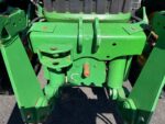 Trattore John Deere 6320 - immagine 13