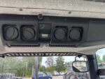 Trattore Hurlimann 910.4 - immagine 10