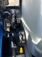 Trattore New Holland TD5.85 - immagine 2