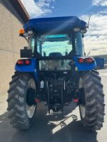 Trattore New Holland TD5.85 - immagine 3