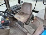 Trattore New Holland M115DT REP OBJEKT - immagine 3