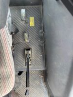 Trattore Hurlimann 910.4 - immagine 11