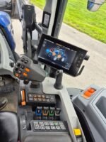 Trattore Valtra N174D - immagine 10