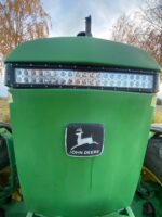 Trattore John Deere 4450 - immagine 9