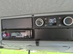 Trattore Valtra N174D - immagine 11