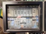 Trattore John Deere 6R 250 - immagine 15