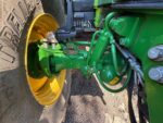 Trattore John Deere 6R 250 - immagine 18