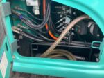 Escavatore idraulico Kobelco SK75SR-7 - immagine 17