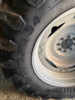 Trattore Massey Ferguson 4710M MVA-Fri - immagine 13