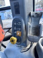 TRATTORE  New Holland TS115 Turbo - immagine 18