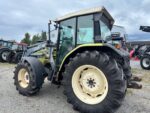 Trattore Hurlimann 910.4 - immagine 13