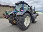 Trattore Valtra N174D - immagine 14