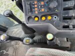 Trattore Hurlimann 910.4 - immagine 14