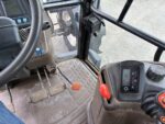 Trattore New Holland M115DT REP OBJEKT - immagine 6