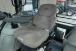 Trattore Valtra N141 Advance - immagine 11