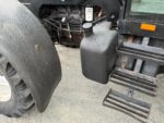 Trattore New Holland M115DT REP OBJEKT - immagine 7
