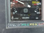 Trattore Hurlimann 910.4 - immagine 15