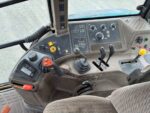 Trattore New Holland M115DT REP OBJEKT - immagine 10