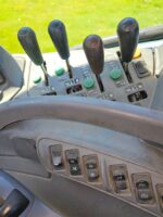 Trattore New Holland modello TS 135A - immagine 11