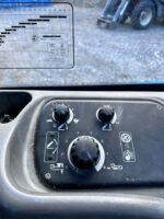 TRATTORE  New Holland TS115 Turbo - immagine 21
