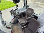 Trattore Valtra N174D - immagine 15
