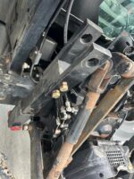 Trattore New Holland TL100 A - immagine 12