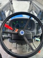 Trattore New Holland TL100 A - immagine 14